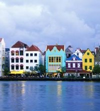 Royal Caribbean (royalcaribbean.com) offers two versions of its Southern Caribbean Cruise on the Adventure of the Seas. Both are round trips from San ...