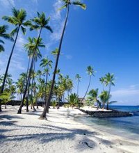 Hawaii is notoriously expensive. Travelers spend thousands of dollars flying to the remote islands, staying in an upscale hotel, and dining on ...