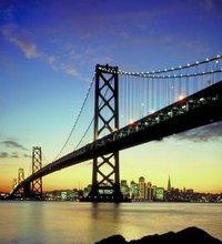 The East Bay in northern California refers to the counties and cities on the eastern part of the San Francisco Bay and includes, among many other ...