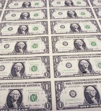 Currency Exchange Usa Today How To Calculate The Exchange Rate For Us Dollar