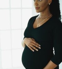 Pregnancy is a happy, yet challenging time. Everything changes, from appetite to waist size, and seemingly normal things, like catching a flight, ...