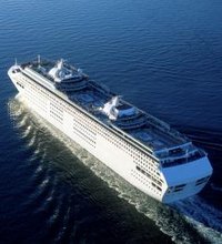 If you enjoy blending the modern conveniences of a cruise ship with visiting a number of locations in a foreign country, a cruise around Mexico is an ...