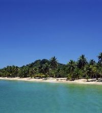 The island of Roatan is the most popular of the Honduran Bay Islands and is known for its sparkling waters and exceptional diving. Just over 30 miles ...