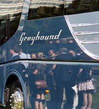 Despite the best of plans, emergencies happen every day on vacation. If you have a trip planned that includes transportation on a Greyhound bus, and ...