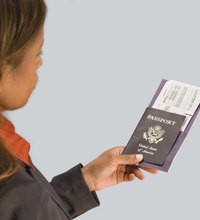 If you wish to visit India for tourism or other nonbusiness-related purposes, apply for a tourist visa. U.S. citizens may apply for a six-month, ...