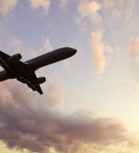 At times, you may feel overwhelmed by the high cost of airfare when you go on vacation. Strategically planning your airfare purchase can help you get ...