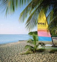 Barbados mixes British Colonial culture with a Caribbean spirit as alluring as its famous rum. Although many visitors here stick to the resorts, the ...