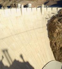 A tour to the southwest could hardly be complete without a visit to Hoover Dam, an engineering marvel built in the 1930s to create a water source on ...