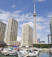 Toronto offers its visitors a wide range of attractions year-round, but when planning a visit to the city, be aware of the climate before you begin ...