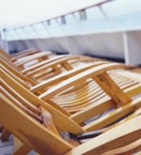 As of January 2013, luxury cruise line operator Royal Caribbean International sailed to 233 destinations in 72 countries on six continents. If you ...