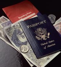 Jamaica does not require U.S. citizens to obtain visas for most short-term stays, but the nation does set regulations for entry that apply to ...