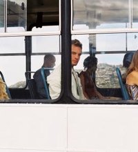 Bus trips allow travelers on a budget to reach many destinations, but a poorly planned trip loses its appeal quickly. Opting for a bus trip lets you ...
