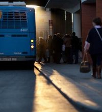 For many Americans bus travel is last on the list of preferred transportation. But when you are traveling in Spain, you may want to rethink your ...