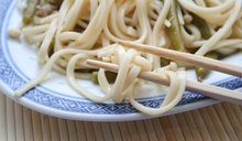 Brown Basmati Rice Nutrition Information | Live Well ...