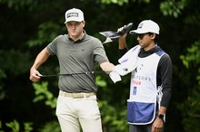 What Is the Meaning of an Asterisk on a Golf Leaderboard? - SportsRec
