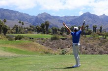 What Is an Ace in Golf?