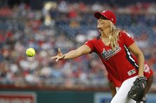 How to Calculate Softball ERA