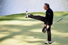 How Do You Play Skins in Golf?