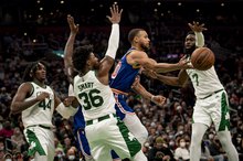 NBA Finals 2022 Warriors vs Celtics, Prediction, Game Preview