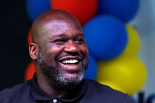 NBA Legends: Shaquille O’Neal. Plus, Tips to Play The Center Position in Basketball