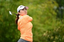 Golf Tips for Women With Large Breasts