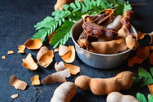Tamarind for Weight Loss