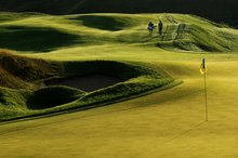 What Are Green Fees?