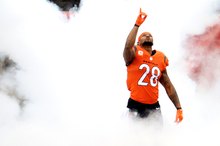 2022 NFL schedule: Week-by-week matchups, dates, times, TV channel, previews