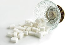 What Is Concentrated Sugar?