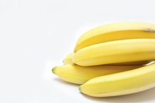 What Are the Dangers of High Potassium?