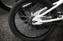 How to Change Freewheels on a BMX Bike