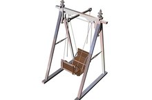 Are There Disadvantages of Using Baby Swings