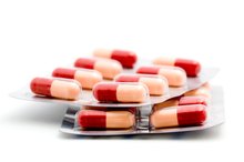 Antibiotics to Treat Cystitis