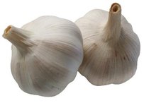 Does Garlic Cause Indigestion?