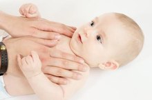 Uses of Skin So Soft for Babies