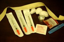 Do You Need a Prescription to Buy Diabetic Insulin Syringes?