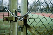 Grants for Building Youth Sports Fields