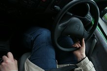 Seizure Driving Laws in Pennsylvania