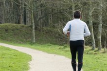 How to Run Using Jeff Galloway's Run/Walk/Run Training Method