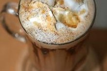 Chai Tea Latte Health Benefits