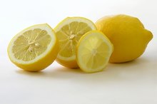 How to Do the Three Day Master Cleanse