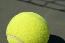 ALTA Tennis Rules