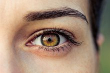 Diet for Eye Inflammation