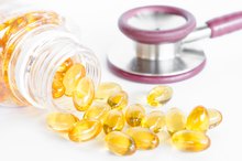 Can Fish Oil Supplements Cause Joint Pain?