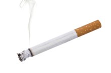 Smoking Peer Pressure Facts