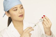 What is the Average FTM Testosterone Injection?