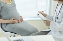 怀孕时如何停止腹泻