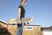 The Best Grip Tape for Skateboards