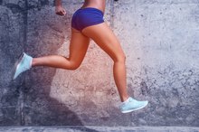 How to Get Rid of Upper Leg Cellulite