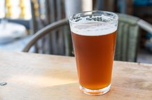 Can Beer Damage the Throat?
